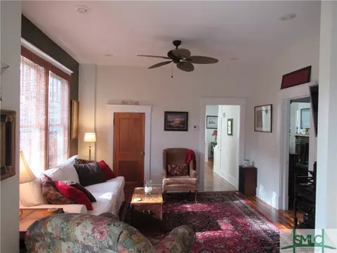 619 E 40th St, Savannah, GA 31401 photo 10