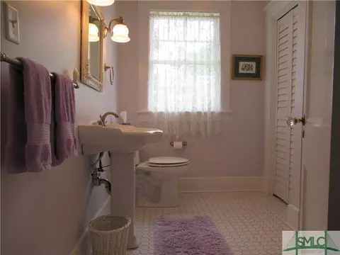 619 E 40th St, Savannah, GA 31401 photo 26