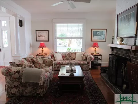 619 E 40th St, Savannah, GA 31401 photo 8