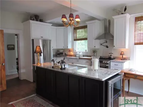 619 E 40th St, Savannah, GA 31401 photo 12