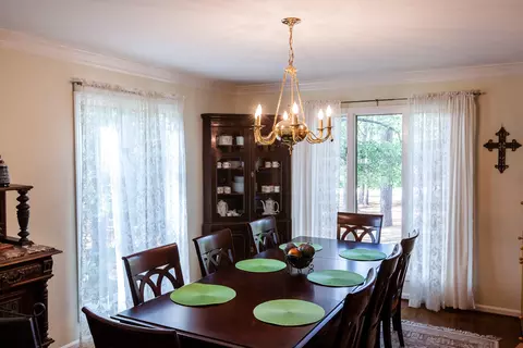 32 Stoneykirk Dr, Pinehurst, NC 28374 photo 9