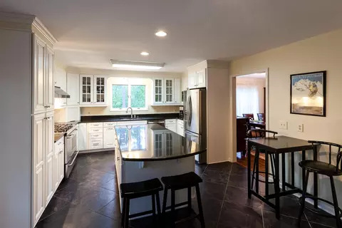 32 Stoneykirk Dr, Pinehurst, NC 28374 photo 7