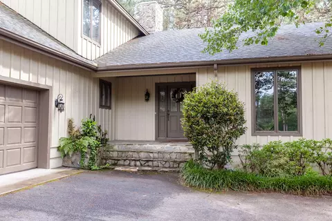 32 Stoneykirk Dr, Pinehurst, NC 28374 photo 2