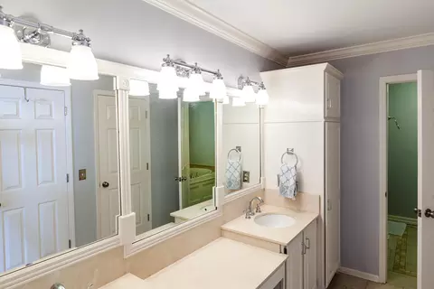 32 Stoneykirk Dr, Pinehurst, NC 28374 photo 13
