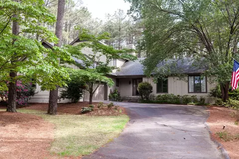 32 Stoneykirk Dr, Pinehurst, NC 28374 photo 1