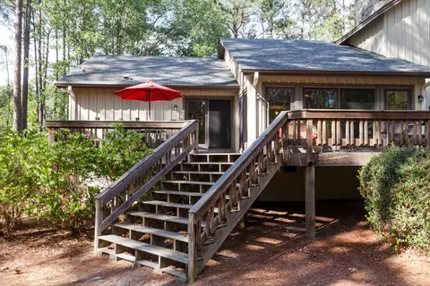 32 Stoneykirk Dr, Pinehurst, NC 28374 photo 22