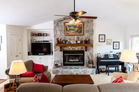 32 Stoneykirk Dr, Pinehurst, NC 28374 photo 4