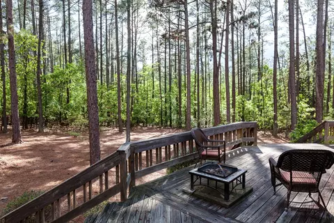 32 Stoneykirk Dr, Pinehurst, NC 28374 photo 19