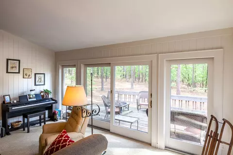 32 Stoneykirk Dr, Pinehurst, NC 28374 photo 5