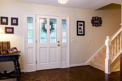 32 Stoneykirk Dr, Pinehurst, NC 28374 photo 3