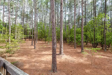 32 Stoneykirk Dr, Pinehurst, NC 28374 photo 20