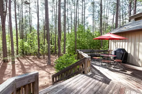 32 Stoneykirk Dr, Pinehurst, NC 28374 photo 18