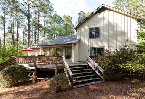 32 Stoneykirk Dr, Pinehurst, NC 28374 photo 23