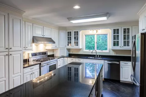 32 Stoneykirk Dr, Pinehurst, NC 28374 photo 8
