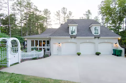 19 Halkirk Dr, Pinehurst, NC 28374 photo 39