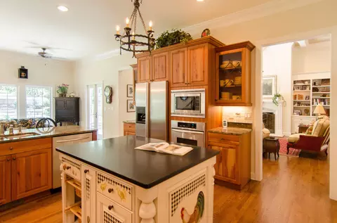 19 Halkirk Dr, Pinehurst, NC 28374 photo 20
