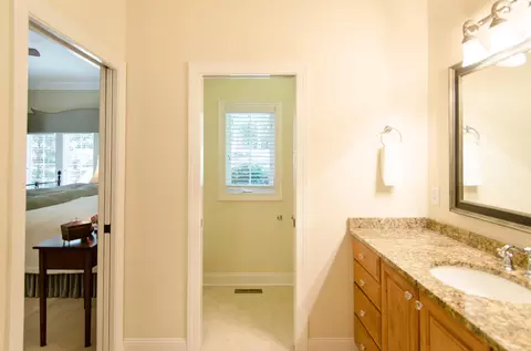 19 Halkirk Dr, Pinehurst, NC 28374 photo 11