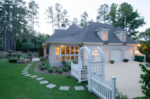 19 Halkirk Dr, Pinehurst, NC 28374 photo 38