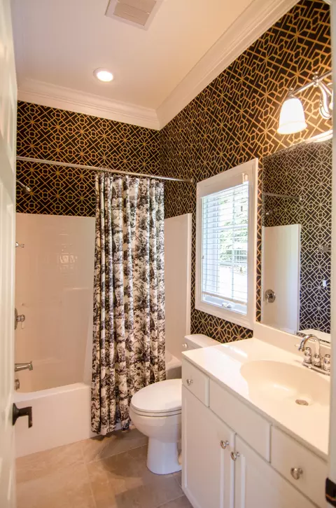19 Halkirk Dr, Pinehurst, NC 28374 photo 8