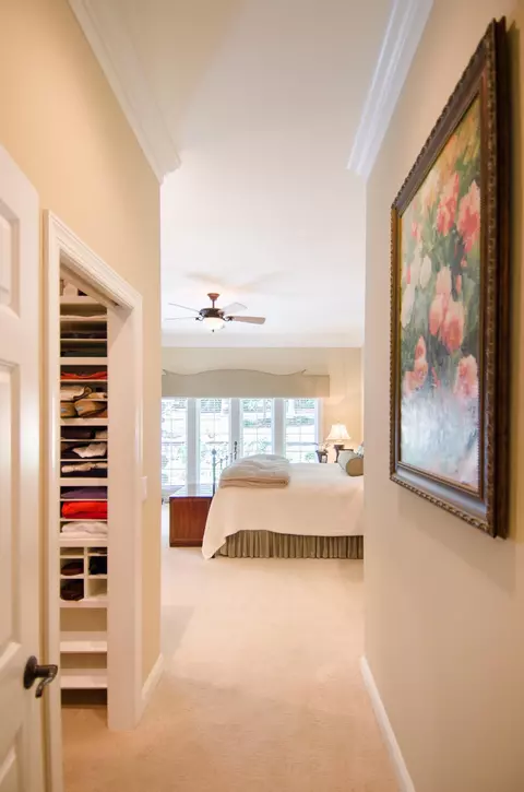19 Halkirk Dr, Pinehurst, NC 28374 photo 9