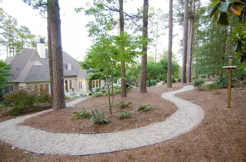 19 Halkirk Dr, Pinehurst, NC 28374 photo 35
