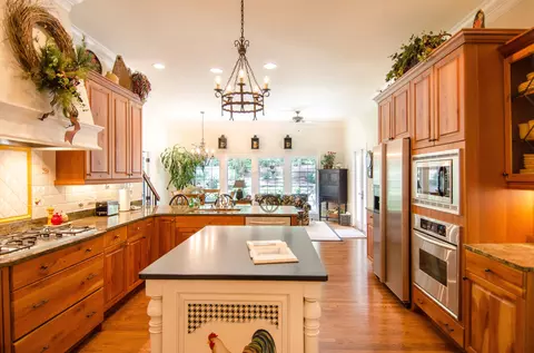 19 Halkirk Dr, Pinehurst, NC 28374 photo 19
