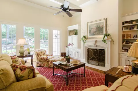 19 Halkirk Dr, Pinehurst, NC 28374 photo 15