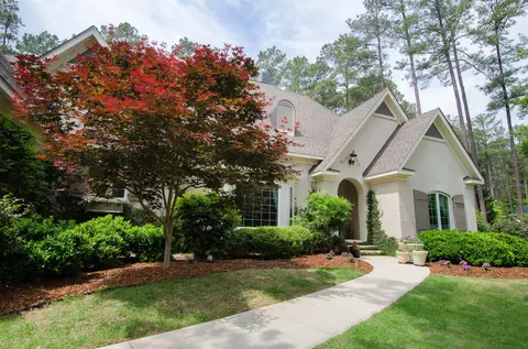 19 Halkirk Dr, Pinehurst, NC 28374 photo 2