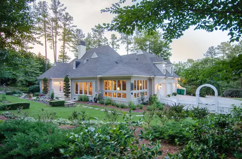 19 Halkirk Dr, Pinehurst, NC 28374 photo 34