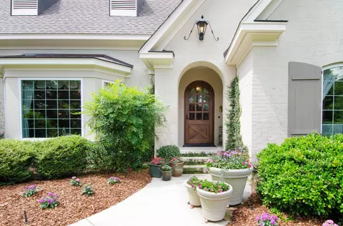 19 Halkirk Dr, Pinehurst, NC 28374 photo 3