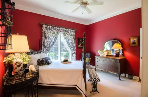 19 Halkirk Dr, Pinehurst, NC 28374 photo 6