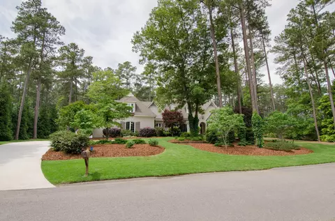 19 Halkirk Dr, Pinehurst, NC 28374 photo 1