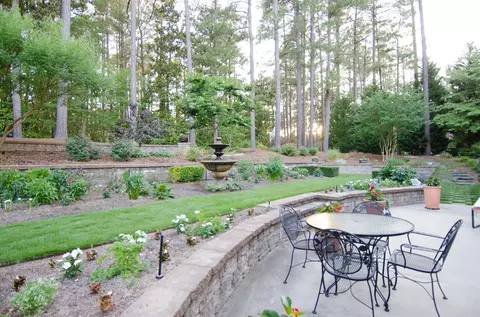 19 Halkirk Dr, Pinehurst, NC 28374 photo 30