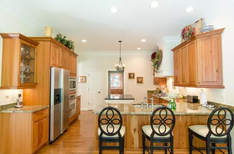 19 Halkirk Dr, Pinehurst, NC 28374 photo 17