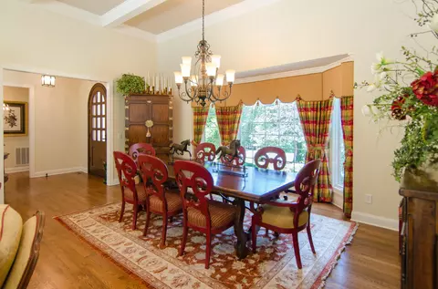 19 Halkirk Dr, Pinehurst, NC 28374 photo 16