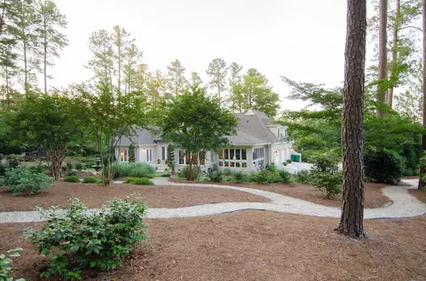 19 Halkirk Dr, Pinehurst, NC 28374 photo 36