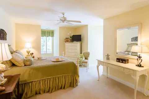 19 Halkirk Dr, Pinehurst, NC 28374 photo 26