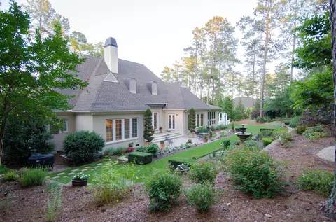 19 Halkirk Dr, Pinehurst, NC 28374 photo 32