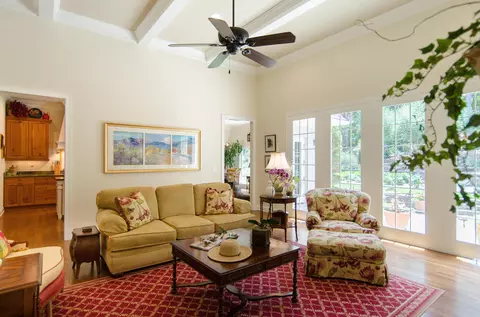 19 Halkirk Dr, Pinehurst, NC 28374 photo 13