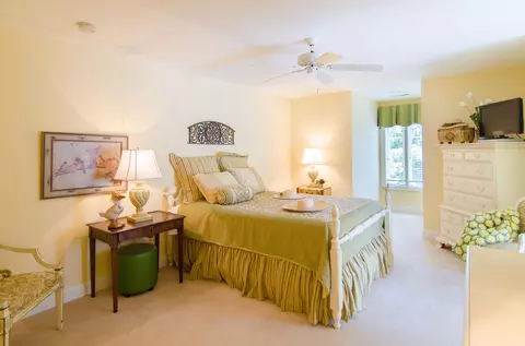 19 Halkirk Dr, Pinehurst, NC 28374 photo 27