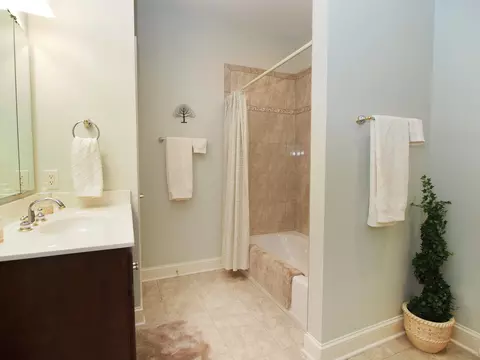 520 Longleaf Dr, West End, NC 27376 photo 25