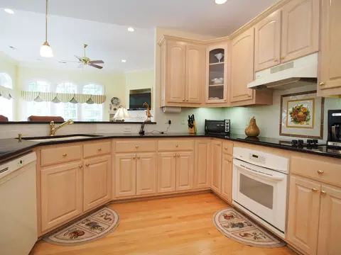 520 Longleaf Dr, West End, NC 27376 photo 9