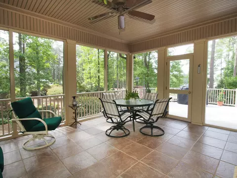 520 Longleaf Dr, West End, NC 27376 photo 28