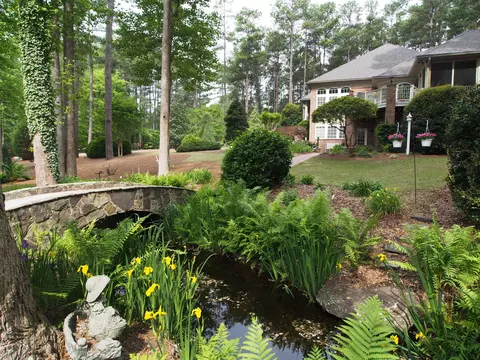 520 Longleaf Dr, West End, NC 27376 photo 33