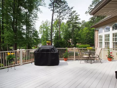520 Longleaf Dr, West End, NC 27376 photo 30
