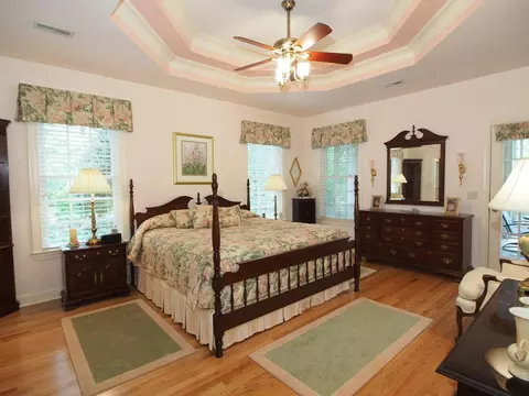 520 Longleaf Dr, West End, NC 27376 photo 16