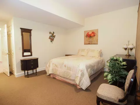 520 Longleaf Dr, West End, NC 27376 photo 26