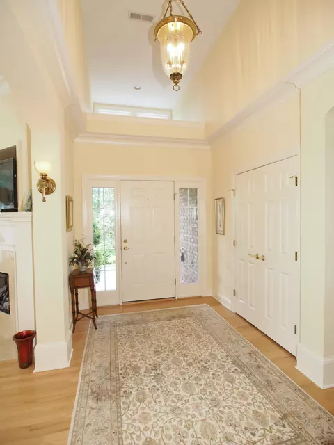 520 Longleaf Dr, West End, NC 27376 photo 3
