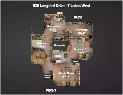 520 Longleaf Dr, West End, NC 27376 photo 35