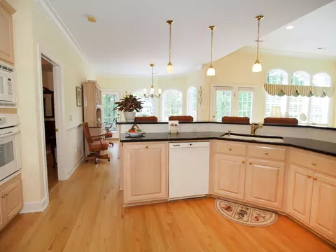 520 Longleaf Dr, West End, NC 27376 photo 8